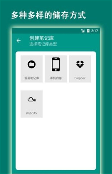 易码