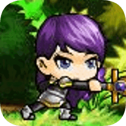 勇者之路精灵物语最新版 v10003.1.62.1