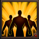 异界刷怪系统免广告版 v1.1.1