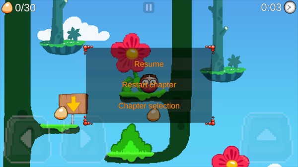 BounceTales