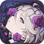 卡厄思梦境国际服 v1.0.203