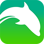 海豚浏览器Flash版