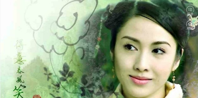 清宫计典藏版