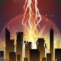 失控城市模拟器无广告版