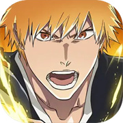 境界刀鸣测试服 v1.14.143337