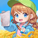 圆梦庄园安卓版 v2.7