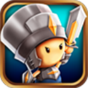 小小群英传 v1.7.7