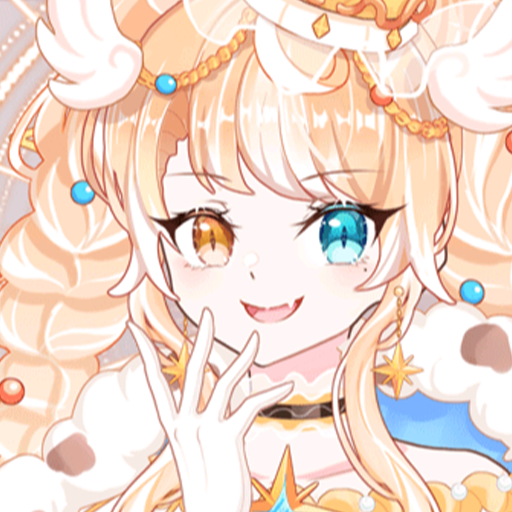 梦幻甜心时装秀无广告版 v10.6.0