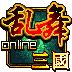 乱舞三国OL汉风版 v1.5.8.HQ