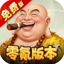 塔防西游记 v1.12.21