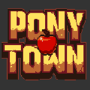 Ponytown小马镇 v1.32387