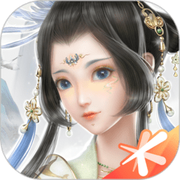 云裳羽衣最新版 v1.0.111