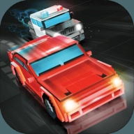 CarvsCops v1.0.4