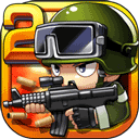 小小枪战2 v2.0.4.1