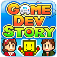游戏开发物语折相思版 v3.05
