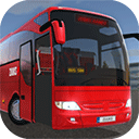 超级驾驶中国版 v1.5.3