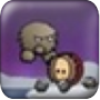 疯狂小人战斗 v3.23.00