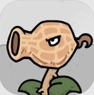植物守卫战免广告版 v1.4