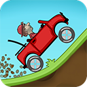 HillClimbRacing国际版 v1.69.0