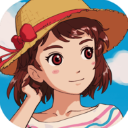 小森生活日服 v2.0.29