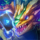 卡片怪兽最新版 v2.85.0