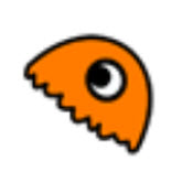 班班幼儿园3飞天版 v1.0