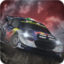终极拉力赛3 v1.5.3.1