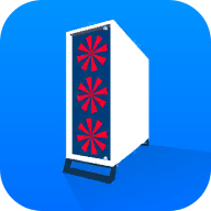 装机模拟器 v6.5.0