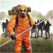 活死人之地 v1.3.20