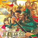三国志11手机版 v1.8.474