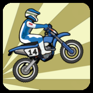 Wheeliechallenge中文版 v1.69