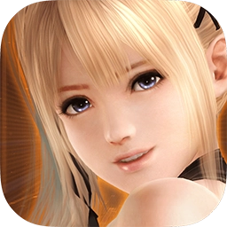 生死格斗5 v2.5.0