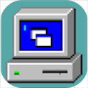 Win98模拟器中文版