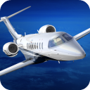 AeroflyFSGlobal安卓版 v01.06.02.01