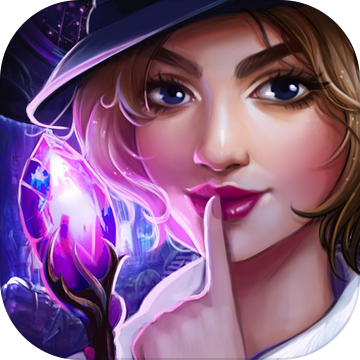 密室逃脱美妆学院旧版 v666.19.03