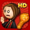 老爹炸鸡店中文版 v1.1.4