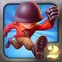 坚守阵地2中文版 v2.1.3