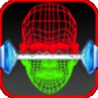 UglyMeter中文版
