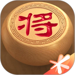 天天象棋最新版 v4.3.1.2