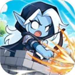 坠落守望者 v1.0.58