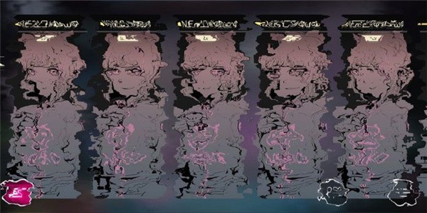 赛特斯2最新版