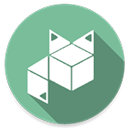 Fox工具箱免root版