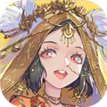 西游笔绘西行国际服 v1.53.55