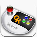 Gamekeyboard中文版 