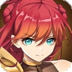 召唤与进化手机版 v2.10.70
