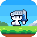 冒险者的Rogue之旅 v1.21.2