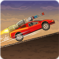 死亡战车2 v1.4.55