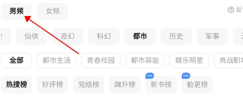 知轩藏书精校小说