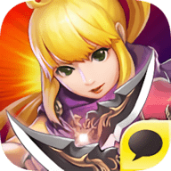 三剑之舞2 v1.1.5