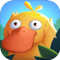 疯狂合体鸭 v4.1.0